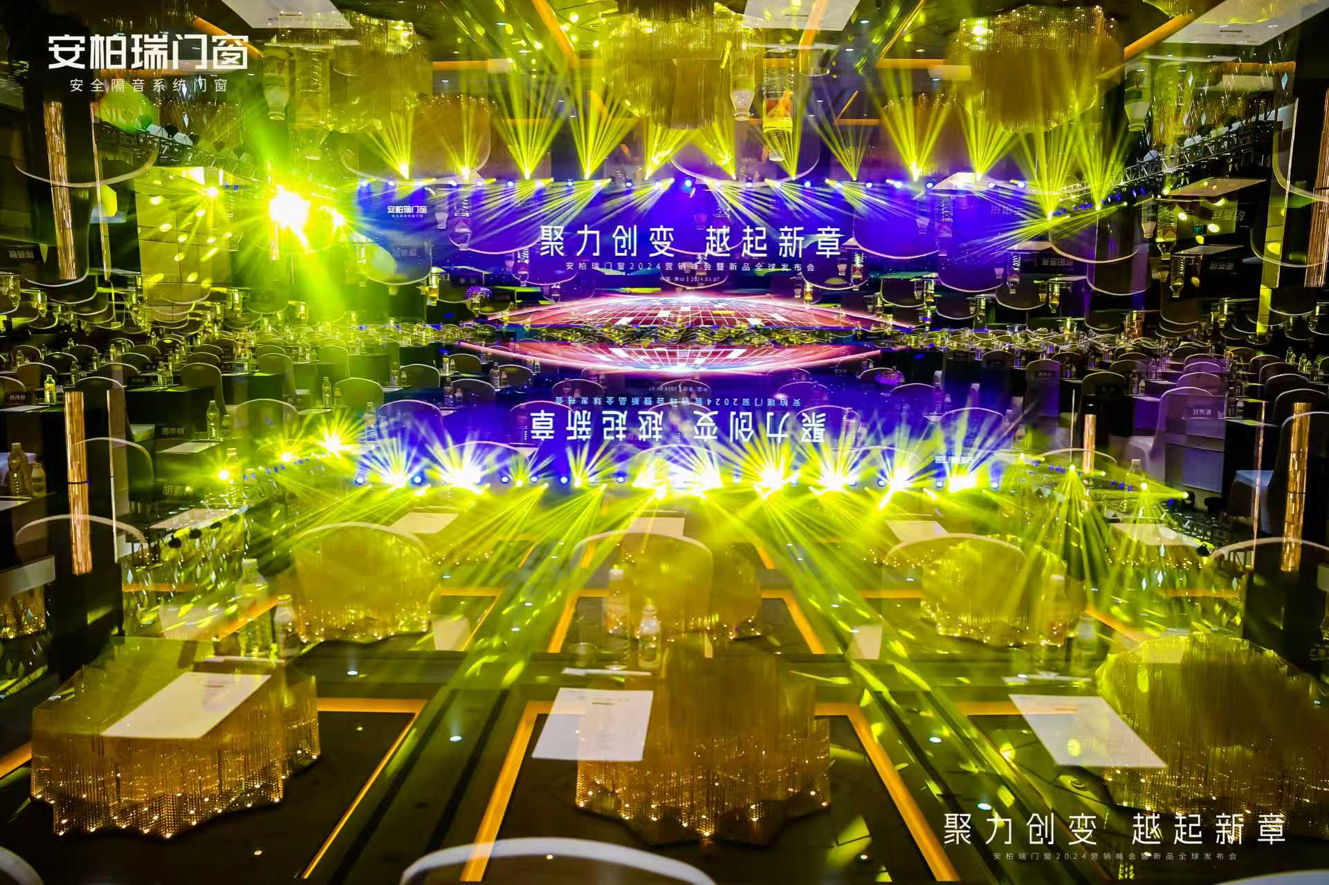 天匠广告 天匠广告